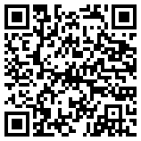 QR Code for Moriaty's Clover Club in Mark, IL 61340