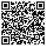QR Code for Morris Bixby Group in East Peoria, IL 61611
