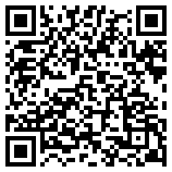 QR Code for Morris Excavating in Romeoville, IL 60446