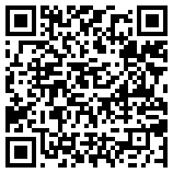 QR Code for MPC Associates in Chicago, IL 60634