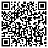 QR Code for Eco Clean in Raymond, IL 62560