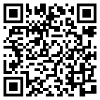 QR Code for Munchie P's in Geneva, IL 60134