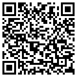 QR Code for Mike Murphy Ford in Morton, IL 61550