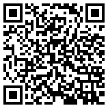QR Code for Murray's Discount Auto Stores in Schaumburg, IL 60193