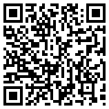QR Code for Neil B Hagen DDS in Chicago, IL 60611