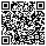 QR Code for Nelson Tim Architects in Geneva, IL 60134