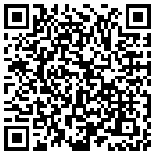 QR Code for New Trier High School Winnetka HS Campus in Winnetka, IL 60093