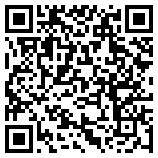 QR Code for New You Beauty Salon in Matteson, IL 60443