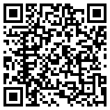 QR Code for Nicks Gyros Three in Maywood, IL 60153
