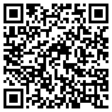 QR Code for Norris Tire & Auto Center in Champaign, IL 61821