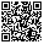 QR Code for North Pond in Chicago, IL 60614