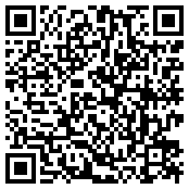 QR Code for NorthBuilt Software Development Chicago in Chicago, IL 60604
