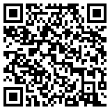QR Code for Northwest Children's Practice in Chicago, IL 60611