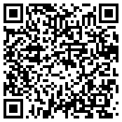 QR Code for Northwestern Mutual in Lombard, IL 60148