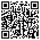 QR Code for Nourish House Calls in Downers Grove, IL 60516