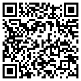 QR Code for Oakland Florist Directory in Oakland, IL 61943
