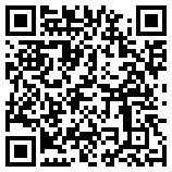 QR Code for Oakview Heights Continuous Care & Rehab Center in Mount Carmel, IL 62863