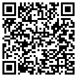 QR Code for Oberman Joseph L in Highland Park, IL 60035