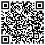 QR Code for O'Brien & Son in Batavia, IL 60510