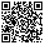 QR Code for Odle's Roofing in WEST FRANKFORT, IL 62896