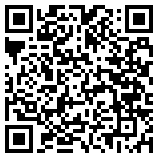 QR Code for Office Depot in Addison, IL 60101