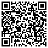 QR Code for Ogden Automotive Center in Chicago, IL 60642