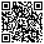 QR Code for OH Hen Mart in Chicago, IL 60617