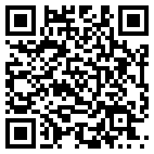 QR Code for Olney Flowers in Olney, IL 62450