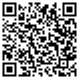 QR Code for Olympia Fields Local Locksmith in Olympia Fields, IL 60461