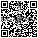 QR Code for Omar's Mexican Grille in Springfield, IL 62711