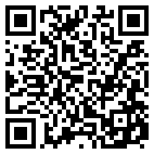 QR Code for Omron Inc - Healthy and Medical Div in Hoffman Estates, IL 60169