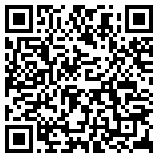 QR Code for Open Heart Magic in Chicago, IL 60604