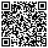 QR Code for Origami Capital Partners in Chicago, IL 60606