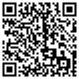 QR Code for Orkin Pest & Termite Control in Bartonville, IL 61607