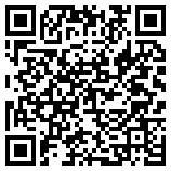 QR Code for Osaka Japanese Restaurant in Springfield, IL 62704
