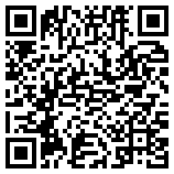QR Code for Osborne Discount Financial in Cherry Valley, IL 61016