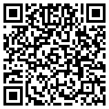 QR Code for Osco Pharmacy in Bloomington, IL 61704
