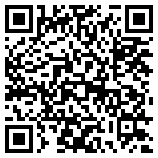 QR Code for Oswego Locksmith Store in Oswego, IL 60543