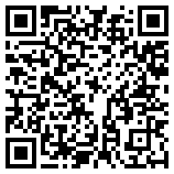 QR Code for Our Lady Mother of the Church in Chicago, IL 60656