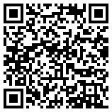 QR Code for Our Other House Day Care in Chicago Heights, IL 60411