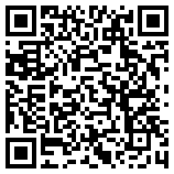 QR Code for Ozella Construction in Petersburg, IL 62675