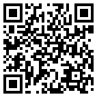 QR Code for Pablos Auto in Waukegan, IL 60087