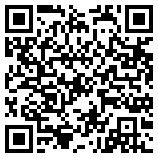 QR Code for Packard & Associates in Minier, IL 61759