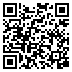 QR Code for Paddy MC'DS in Granite City, IL 62040