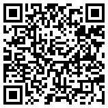 QR Code for Panera Bread in Bloomington, IL 61701