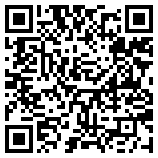 QR Code for Panera Bread in Bolingbrook, IL 60440