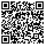 QR Code for Papke Chropractic Clinic in Rockford, IL 61103