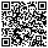 QR Code for Paradise Photographic in Elk Grove Village, IL 60007