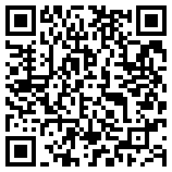 QR Code for Pathfinder Machining in Machesney Park, IL 61115