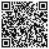 QR Code for Perfect Nails & Spa in Buffalo Grove, IL 60089